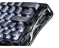 Gravastar V60 Onyx Crystal - 1522302 - zdjęcie 3
